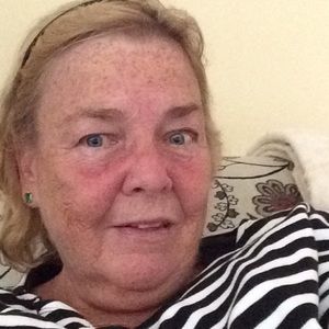 Meet your Posher, Jane